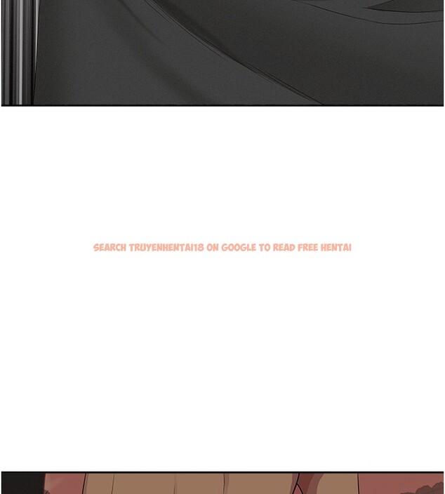 查看漫画罪愛人妻 - 第18話-折磨熙艾的心靈創傷 - tymanga.com中的4200116图片