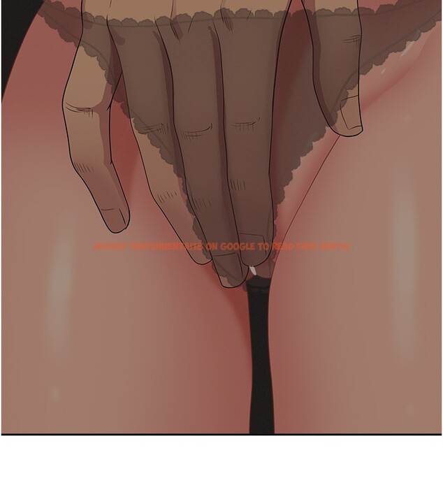 查看漫画罪愛人妻 - 第18話-折磨熙艾的心靈創傷 - tymanga.com中的4200117图片