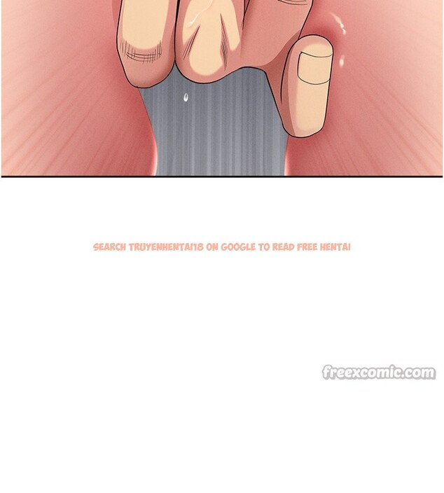 查看漫画罪愛人妻 - 第18話-折磨熙艾的心靈創傷 - tymanga.com中的4200122图片