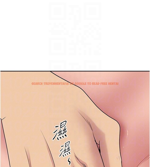 查看漫画罪愛人妻 - 第18話-折磨熙艾的心靈創傷 - tymanga.com中的4200125图片