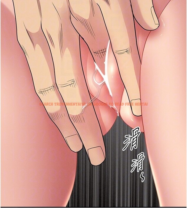 查看漫画罪愛人妻 - 第18話-折磨熙艾的心靈創傷 - tymanga.com中的4200126图片