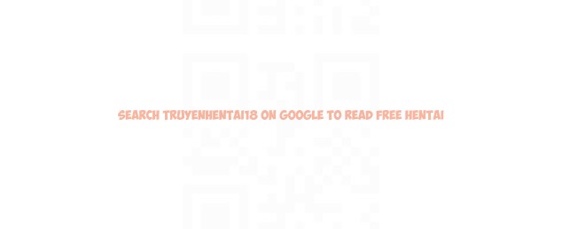 查看漫画罪愛人妻 - 第18話-折磨熙艾的心靈創傷 - tymanga.com中的4200127图片