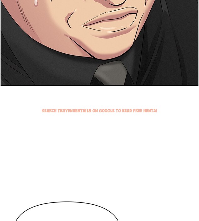 查看漫画罪愛人妻 - 第18話-折磨熙艾的心靈創傷 - tymanga.com中的4200129图片