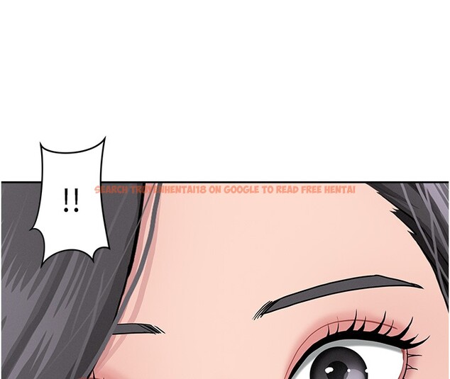 查看漫画罪愛人妻 - 第18話-折磨熙艾的心靈創傷 - tymanga.com中的4200138图片