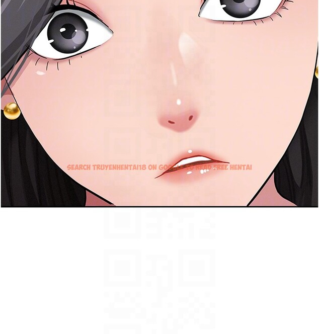 查看漫画罪愛人妻 - 第18話-折磨熙艾的心靈創傷 - tymanga.com中的4200139图片