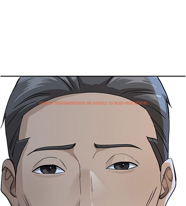 查看漫画罪愛人妻 - 第18話-折磨熙艾的心靈創傷 - tymanga.com中的4200140图片