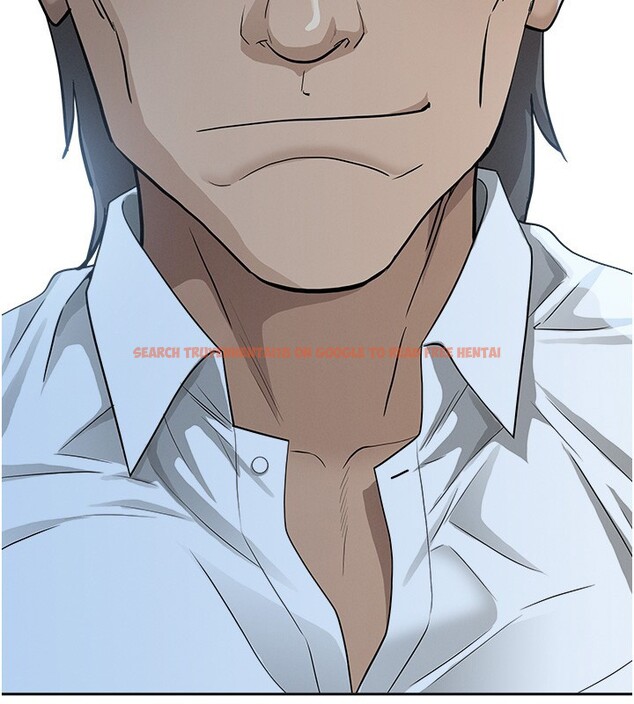 查看漫画罪愛人妻 - 第18話-折磨熙艾的心靈創傷 - tymanga.com中的4200141图片