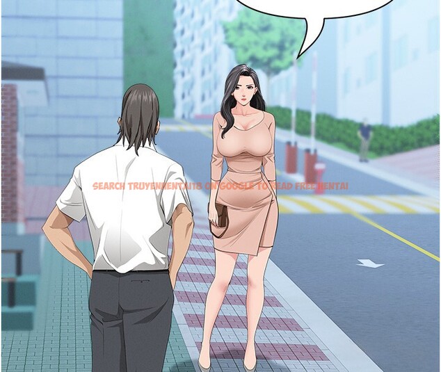 查看漫画罪愛人妻 - 第18話-折磨熙艾的心靈創傷 - tymanga.com中的4200143图片