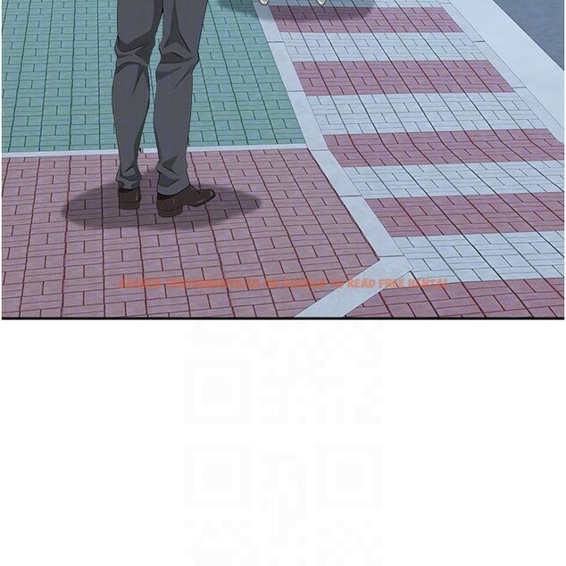 查看漫画罪愛人妻 - 第18話-折磨熙艾的心靈創傷 - tymanga.com中的4200144图片