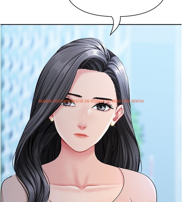 查看漫画罪愛人妻 - 第18話-折磨熙艾的心靈創傷 - tymanga.com中的4200147图片