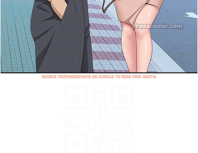 查看漫画罪愛人妻 - 第18話-折磨熙艾的心靈創傷 - tymanga.com中的4200150图片