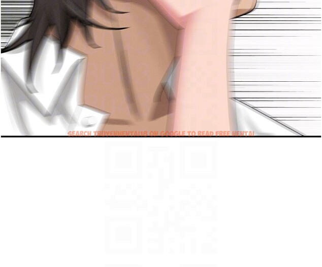 查看漫画罪愛人妻 - 第18話-折磨熙艾的心靈創傷 - tymanga.com中的4200156图片