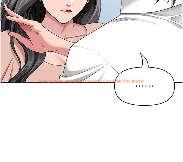 查看漫画罪愛人妻 - 第18話-折磨熙艾的心靈創傷 - tymanga.com中的4200161图片