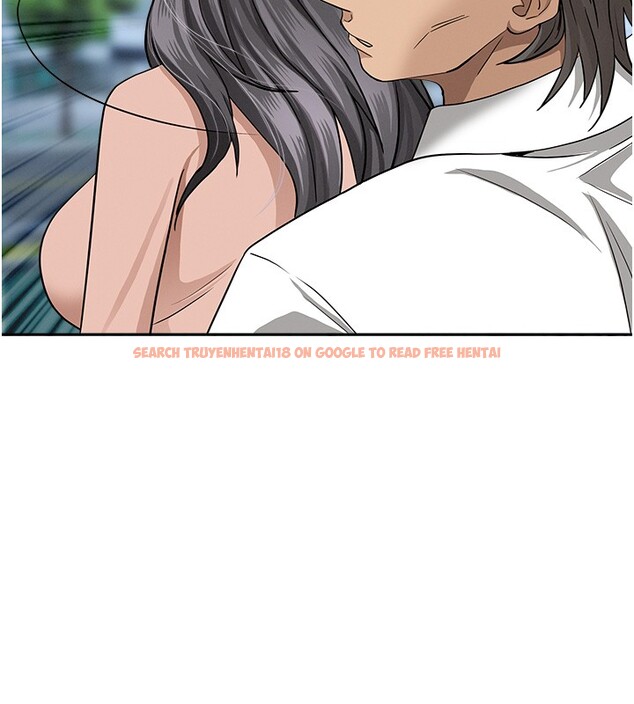 查看漫画罪愛人妻 - 第18話-折磨熙艾的心靈創傷 - tymanga.com中的4200163图片