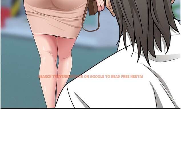 查看漫画罪愛人妻 - 第18話-折磨熙艾的心靈創傷 - tymanga.com中的4200165图片