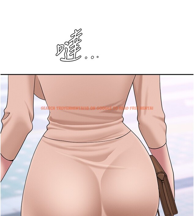 查看漫画罪愛人妻 - 第18話-折磨熙艾的心靈創傷 - tymanga.com中的4200167图片