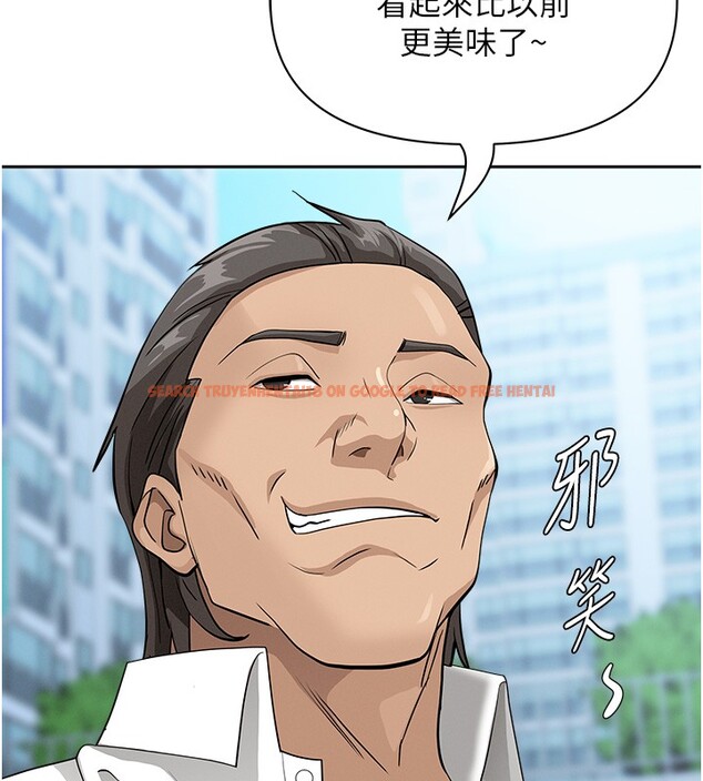 查看漫画罪愛人妻 - 第18話-折磨熙艾的心靈創傷 - tymanga.com中的4200169图片