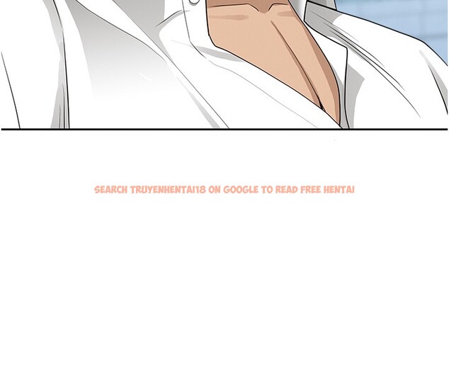 查看漫画罪愛人妻 - 第18話-折磨熙艾的心靈創傷 - tymanga.com中的4200170图片