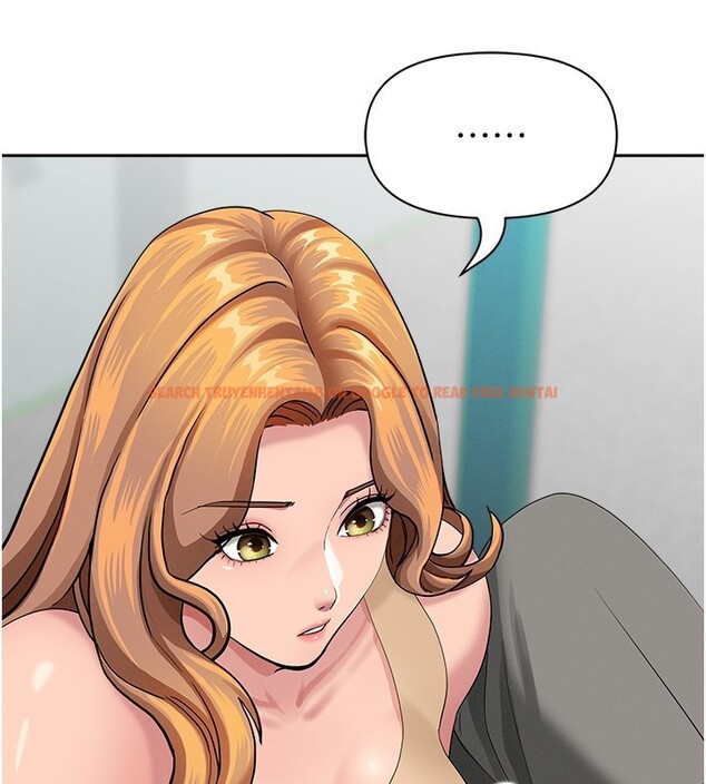 查看漫画罪愛人妻 - 第18話-折磨熙艾的心靈創傷 - tymanga.com中的4200171图片