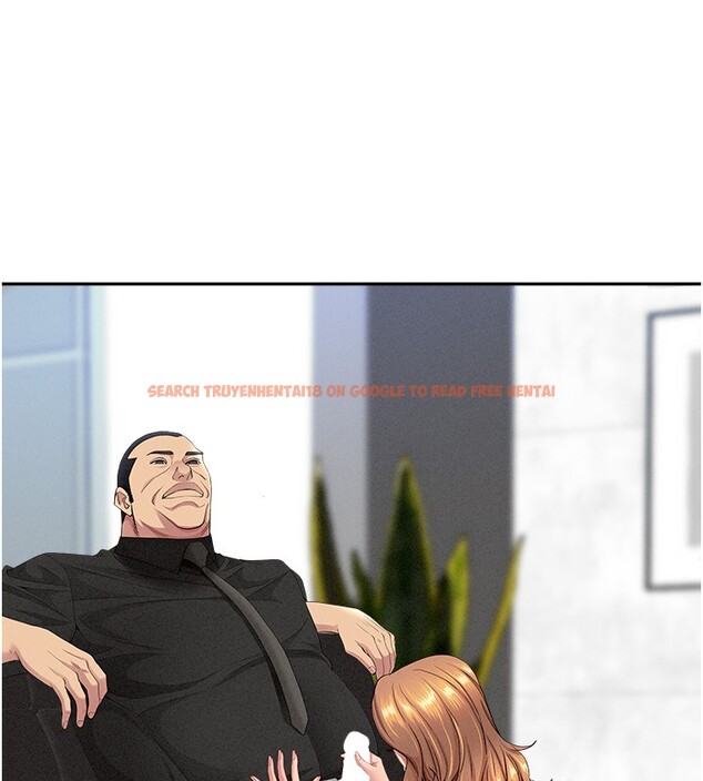 查看漫画罪愛人妻 - 第18話-折磨熙艾的心靈創傷 - tymanga.com中的4200174图片