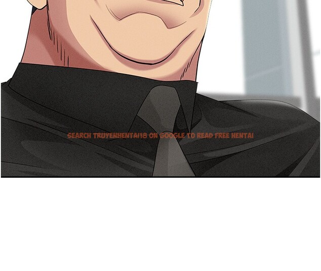 查看漫画罪愛人妻 - 第18話-折磨熙艾的心靈創傷 - tymanga.com中的4200177图片