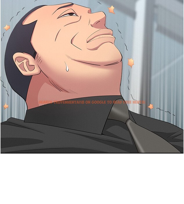 查看漫画罪愛人妻 - 第18話-折磨熙艾的心靈創傷 - tymanga.com中的4200181图片