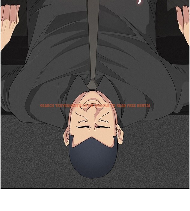 查看漫画罪愛人妻 - 第18話-折磨熙艾的心靈創傷 - tymanga.com中的4200184图片