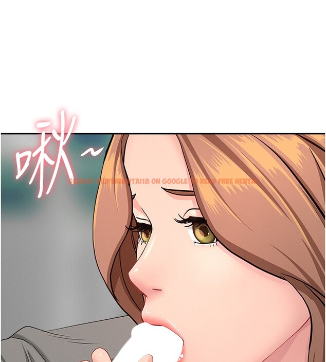 查看漫画罪愛人妻 - 第18話-折磨熙艾的心靈創傷 - tymanga.com中的4200186图片