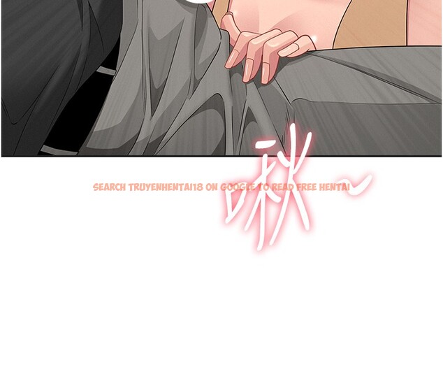 查看漫画罪愛人妻 - 第18話-折磨熙艾的心靈創傷 - tymanga.com中的4200189图片