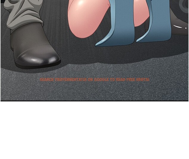 查看漫画罪愛人妻 - 第18話-折磨熙艾的心靈創傷 - tymanga.com中的4200193图片