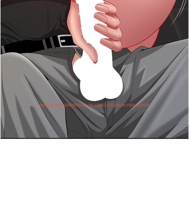 查看漫画罪愛人妻 - 第18話-折磨熙艾的心靈創傷 - tymanga.com中的4200196图片