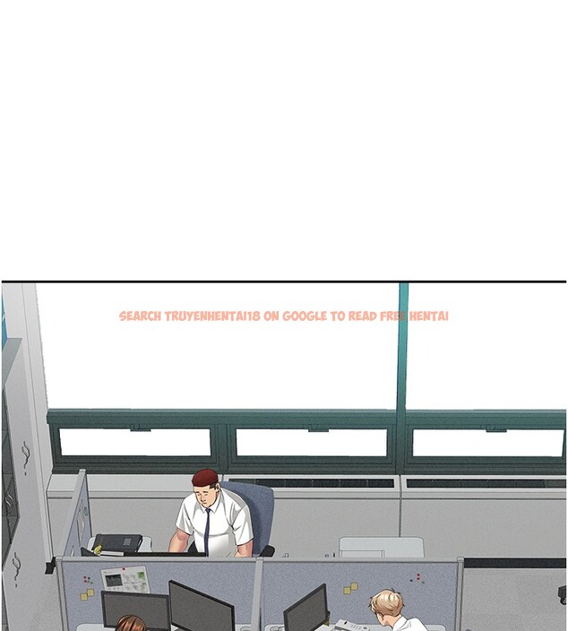 查看漫画罪愛人妻 - 第18話-折磨熙艾的心靈創傷 - tymanga.com中的4200202图片