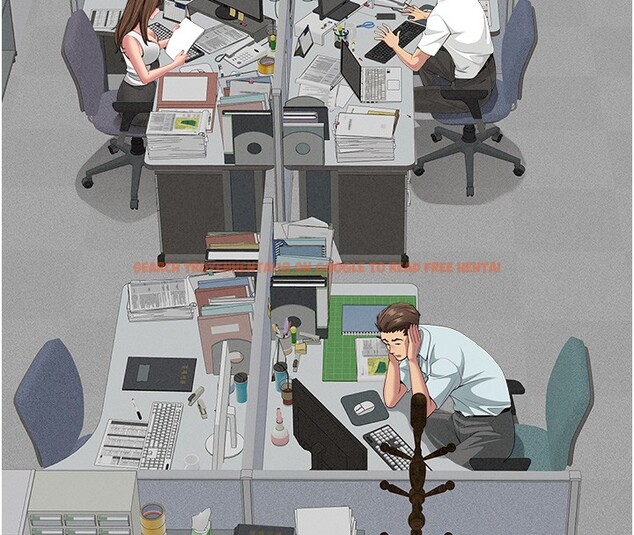 查看漫画罪愛人妻 - 第18話-折磨熙艾的心靈創傷 - tymanga.com中的4200203图片