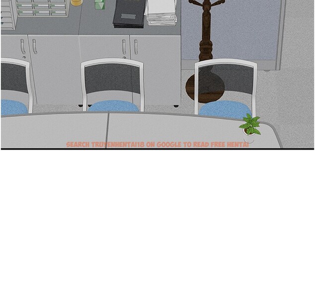 查看漫画罪愛人妻 - 第18話-折磨熙艾的心靈創傷 - tymanga.com中的4200204图片