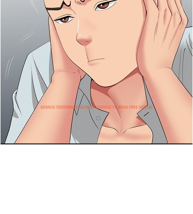 查看漫画罪愛人妻 - 第18話-折磨熙艾的心靈創傷 - tymanga.com中的4200211图片