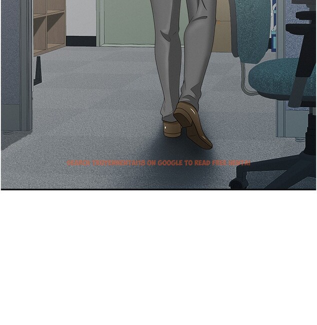 查看漫画罪愛人妻 - 第18話-折磨熙艾的心靈創傷 - tymanga.com中的4200217图片