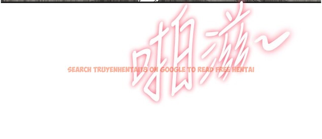 查看漫画罪愛人妻 - 第18話-折磨熙艾的心靈創傷 - tymanga.com中的4200224图片