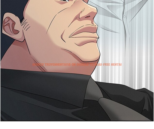 查看漫画罪愛人妻 - 第18話-折磨熙艾的心靈創傷 - tymanga.com中的4200228图片