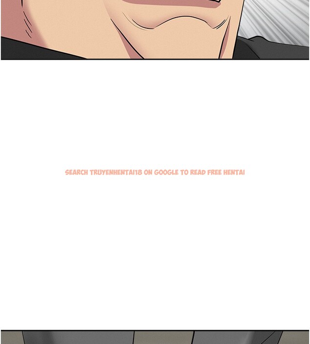 查看漫画罪愛人妻 - 第18話-折磨熙艾的心靈創傷 - tymanga.com中的4200231图片