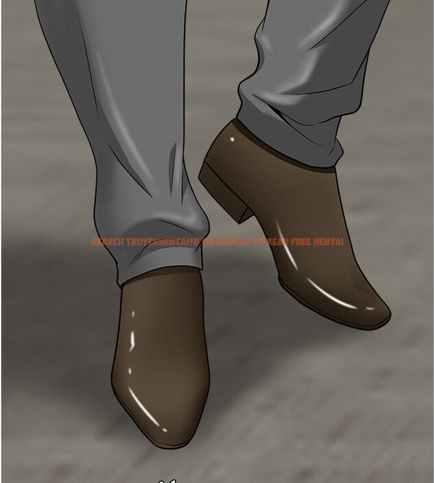 查看漫画罪愛人妻 - 第18話-折磨熙艾的心靈創傷 - tymanga.com中的4200232图片