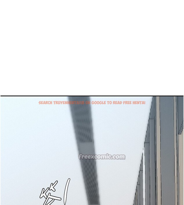 查看漫画罪愛人妻 - 第18話-折磨熙艾的心靈創傷 - tymanga.com中的4200234图片