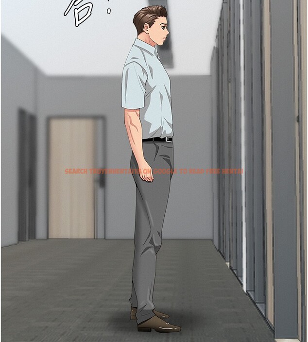 查看漫画罪愛人妻 - 第18話-折磨熙艾的心靈創傷 - tymanga.com中的4200235图片