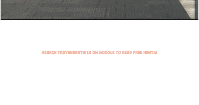 查看漫画罪愛人妻 - 第18話-折磨熙艾的心靈創傷 - tymanga.com中的4200236图片