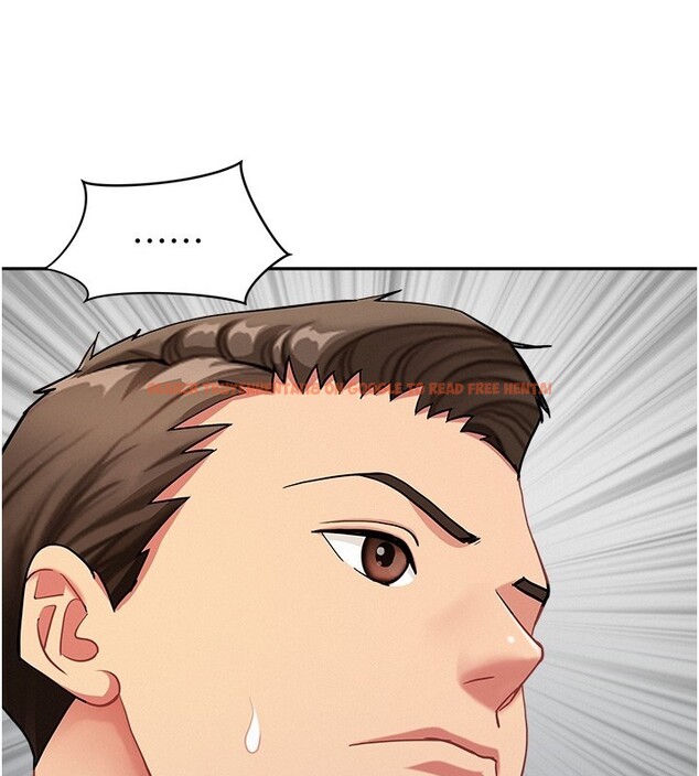 查看漫画罪愛人妻 - 第18話-折磨熙艾的心靈創傷 - tymanga.com中的4200237图片