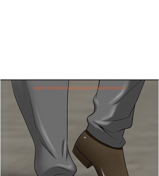 查看漫画罪愛人妻 - 第19話-我有妳偷情的證據! - tymanga.com中的4211677图片