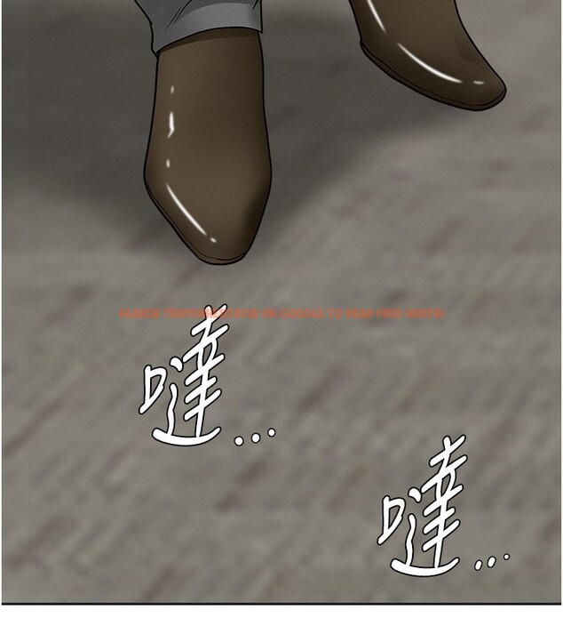 查看漫画罪愛人妻 - 第19話-我有妳偷情的證據! - tymanga.com中的4211678图片