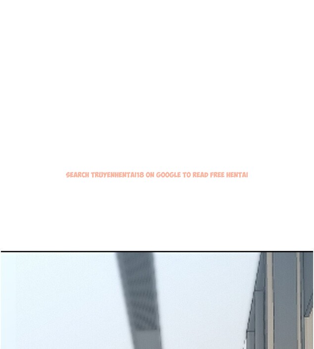 查看漫画罪愛人妻 - 第19話-我有妳偷情的證據! - tymanga.com中的4211679图片