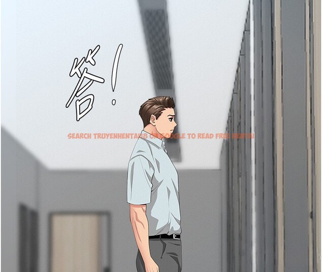 查看漫画罪愛人妻 - 第19話-我有妳偷情的證據! - tymanga.com中的4211680图片