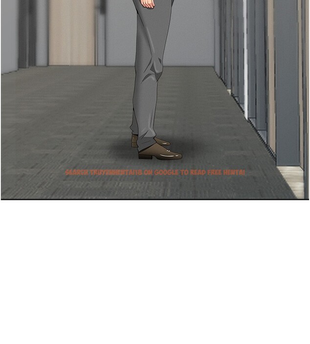 查看漫画罪愛人妻 - 第19話-我有妳偷情的證據! - tymanga.com中的4211681图片