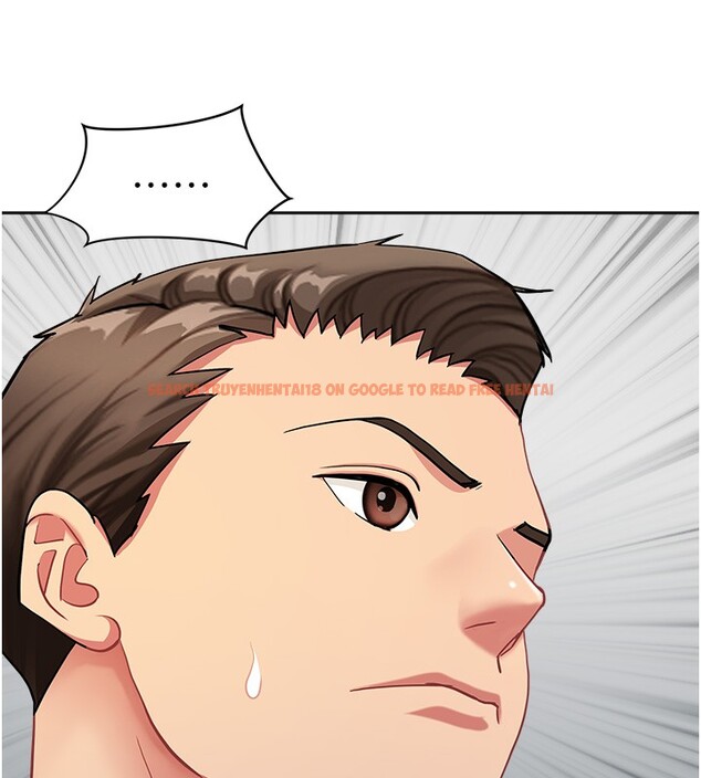 查看漫画罪愛人妻 - 第19話-我有妳偷情的證據! - tymanga.com中的4211682图片